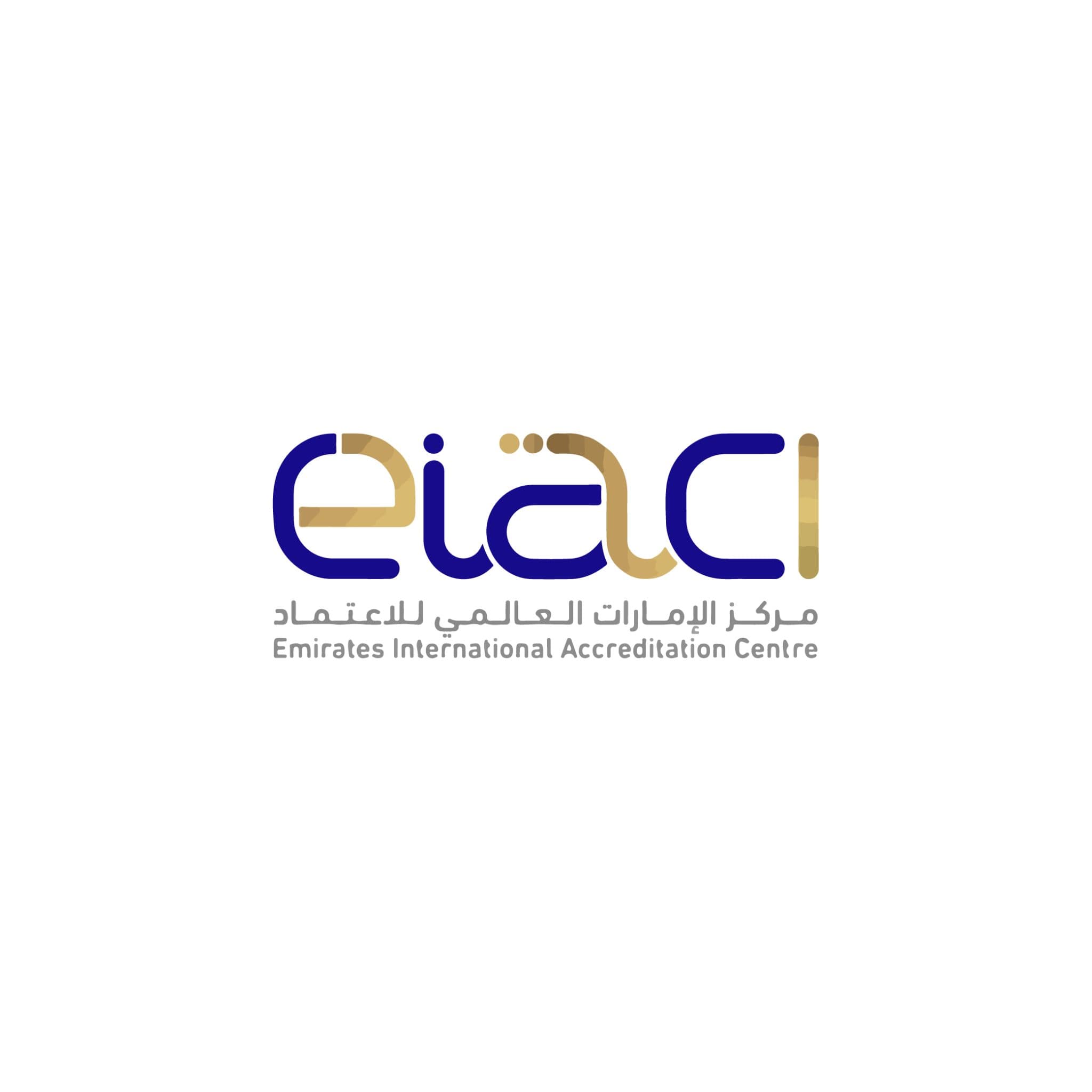 EIACI