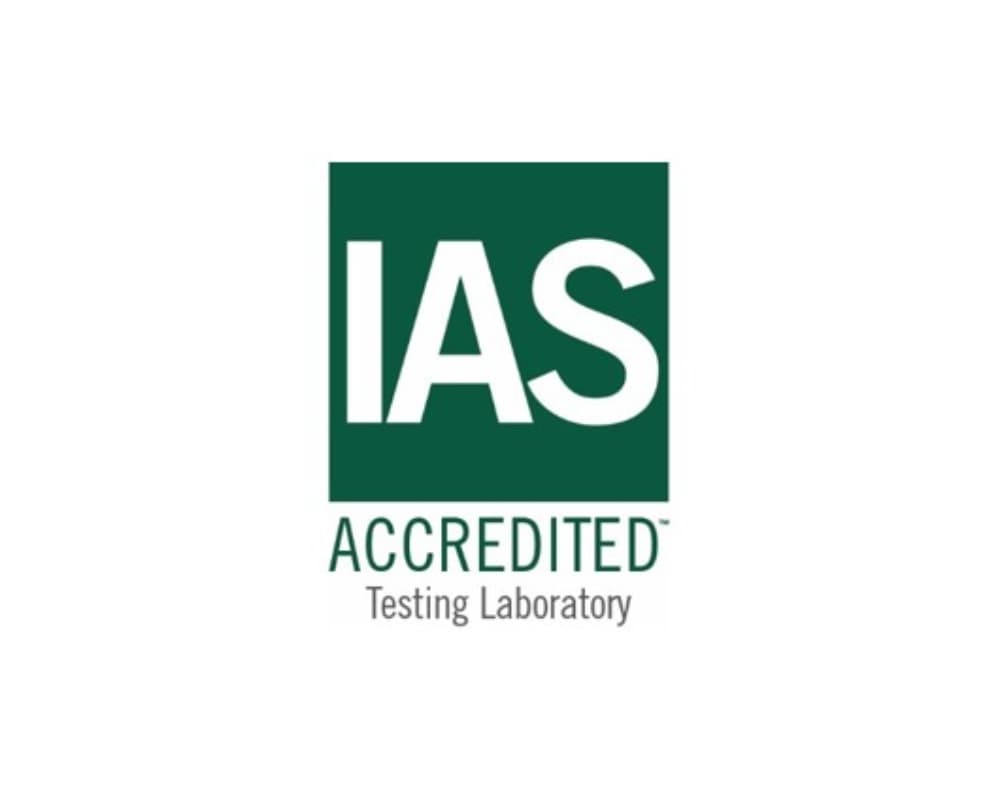 IAS
