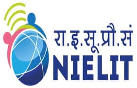 NIELIT