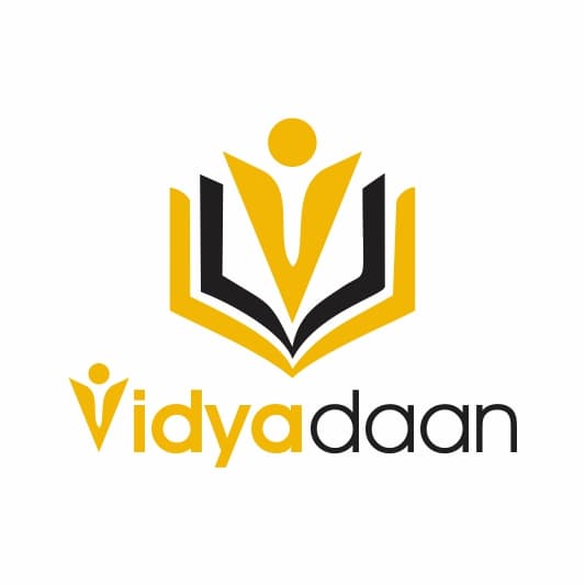Vidyadan